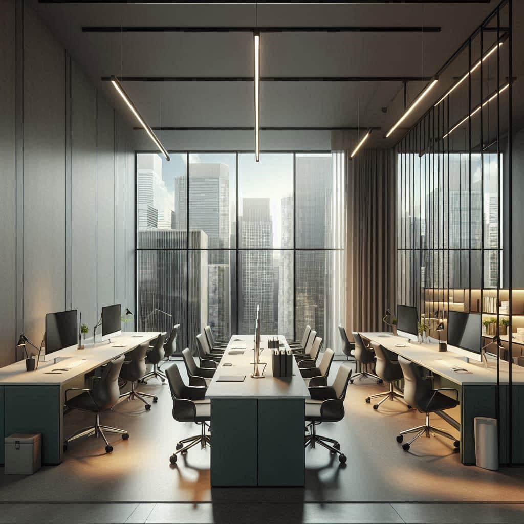 寰宇中心文章配图